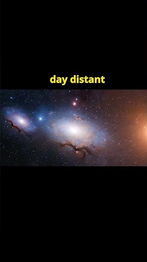 The Expanding Universe – Growing Faster Every Second