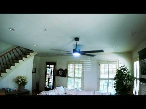 Airgale Ceiling Fans | Comfort, Performance, and Style for Every Space