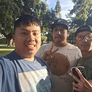 gamingstreamvideogame - Twitch