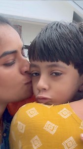 118K views · 1.8K reactions | Google office✈️ | Mywaybykalyani | Facebook