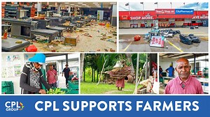 1K views · 670 reactions | It's heartbreaking to learn that over 400...