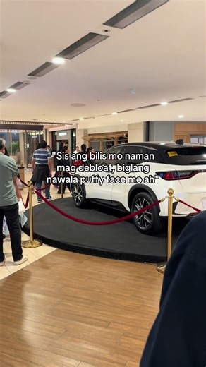 Daily Probiotic Benefits for Women