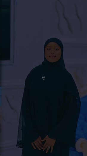 Exploring Azerbaijan's Cultural Icons