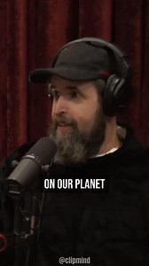 48K views · 949 reactions | BOROBUDUR TEMPLE UNKNOWN CREATORS ？ #jre #jreclips #joerogan #history #conspiracy #java #atchitecture | Coolver | Facebook