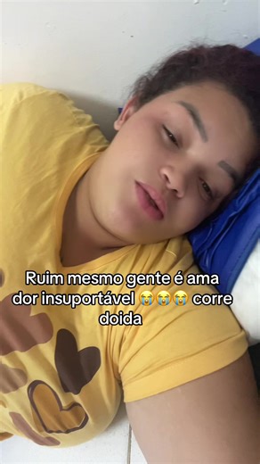 Os vídeos de Ana e dona Maria (@anaedonamaria) com som original - SpxMac