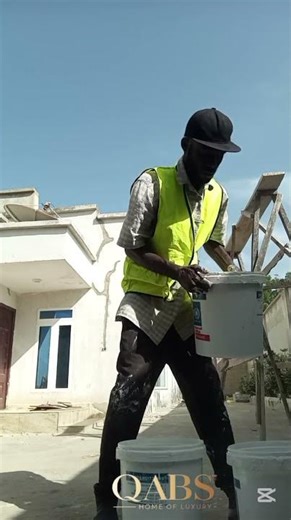 Qabs interior produces screeding pating we give u quality not quantity