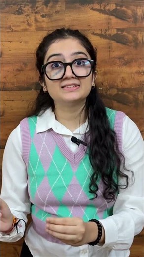 Basic Introduction Of Commerce In Real Life.