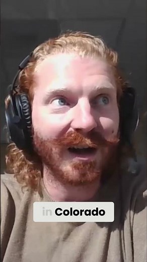 90-Second Pitch: Colorado Film's Cloning & Memory Story #shorts