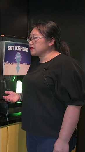 Self-Serve Boba? See Sacramento's First DIY Bubble Tea Bar