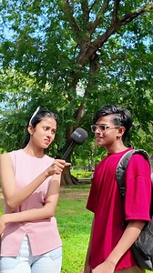 8.6K views · 533 reactions | Follow 來 | Computer Store | Facebook