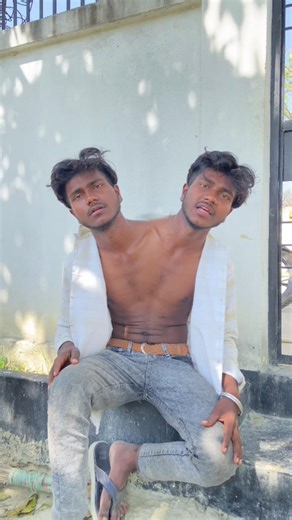 प्लीज भैया लोग सपोर्ट करदा 😭#video #shorts #trending #viral