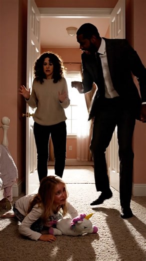 69K views · 1.4K reactions | "I Came Home Early from the Warehouse,...