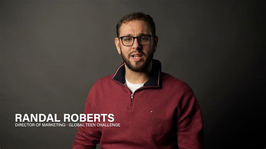 As we reflect on the past year, we celebrate the life-changing work of Global Teen Challenge, reaching 140 nations and over 1,400 programs worldwide. Together, we’re offering true freedom through Christ to those battling addiction and life-controlling issues. Through our global network and church partnerships, we’re transforming lives in some of the most vulnerable communities. As we enter the new year, we remain committed to our mission, bringing hope, healing, and freedom to more people. Thank