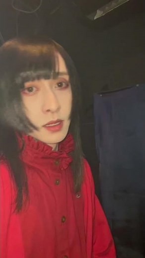 二ドラアサシンライブ映像