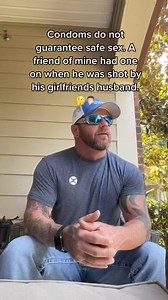 2M views · 10K reactions | Guess they should’ve put that on the warning label..#dadjokes #over40 | SammySmth | Facebook