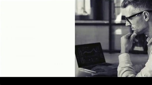 Stansberry & Associates Investment Research TV Spot, 'Big Decisions'