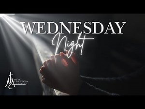 THANKSGIVING BRINGS THE PRAISE OF GOD | 1 Chronicles 16:34