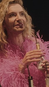 2.1K views | An unforgettable highlight of the past week: The 1LIVE Krone! Here's a short review to ring in the weekend in proper style. Salute to good times and great memories! #scaviray #1livekrone #weekendvibes | SCAVI & RAY | Facebook