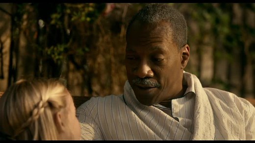▶️ Mr. Church