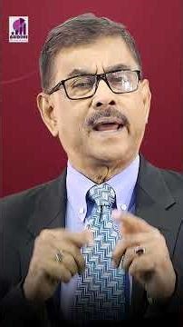 Salesman... Sell Yourself First, Then the Product (Video no 2717)