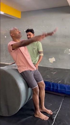 gymnastic classes for beginners adults | kids gymnastic videos