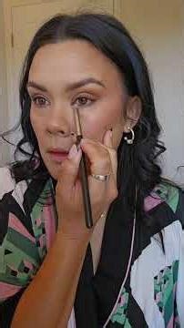 Makeup tips over 40 #makeupartist #makeuptips #makeupover40