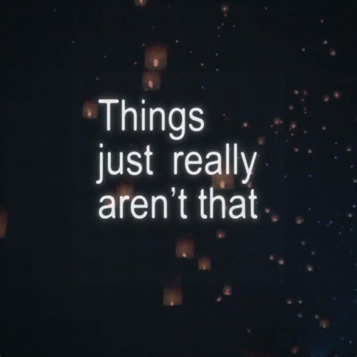TEMPOREX - numbers (lyrics edit♡)