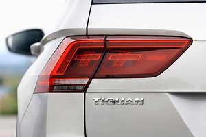 VW Tiguan Reliability-You Don’t Have To Pick Just One | olive® Extended Car Warranty Solutions | Pays for Auto Repairs cover it. olive it.®