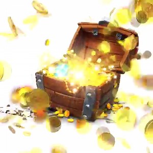 1.2K reactions · 218 shares |  Claim Your Free Gift!  Hit the Jackpot!  | Vegas Downtown Slots & Words | Facebook