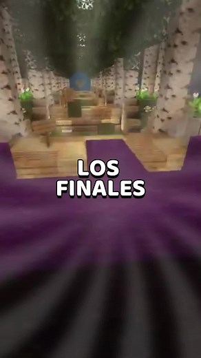 Finales Impactantes de Bendy | Descúbrelos Aquí