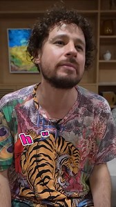 386K views · 8.7K reactions | Review del iPhone 14, ¿vale la pena? | Luisito Comunica | Facebook