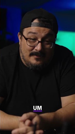 Red Dragon to Alexa Mini: The Camera Trade That Changed Everything #shorts