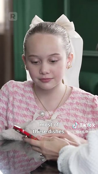 Pretty Baby: Unraveling Drama in Full Episode