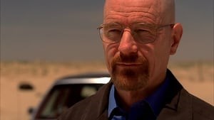 I'm Watching Breaking Bad Season 5 Episode 7 Video Free Here!