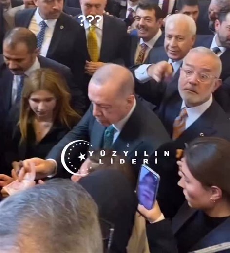 Nasuh Bektaş on Instagram: "????"