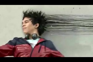 2.1M views · 2.9K reactions | Martial Arts Videos on Reels | Facebook