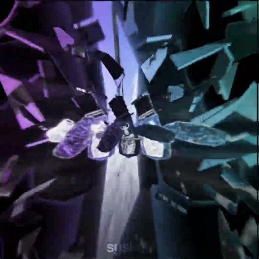 SNDMason Edit - First Spell Style Edit 😭 #gtag #edit #vr #gorillatag #gorillatag