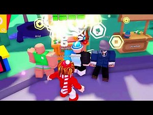 How to Get 10,000 ROBUX in 30 SECONDS!