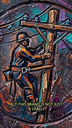 One Broken Drill Built This Entire Company