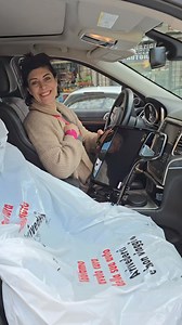 7.1K views · 25 reactions | Jeep grand cherokee monitor android apple car prezzi e caratteristiche disponibili su www.audioelite.it #audioelite #monitor #applecarplay #androidauto #cardvd #autoradioandroid #apple #navigatore #android #jeep #jeepgr #andcherokee #JeepItalia | Audio Elite | Facebook