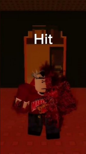 Dignity skin Showcase #roblox #forsakensandbox