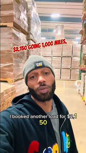 👉 Box Truck Owner Operator: $7,966 So Far (Real Numbers)#realtrucklog