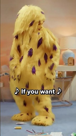 Spencer's Hidden Talents