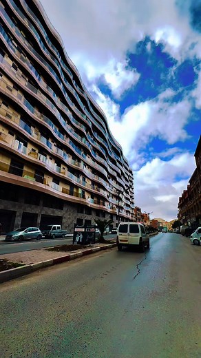 #سطيف #تونس #alg #algeria #سطايفية____كامل____يبانو___لهنا__😍 #الجزائر🇩🇿 #staifi #سطايفي #الجزائر #تحياتي_لجميع_المشاهدين_والمتابعين #شعب_الصيني_ماله_حل😂😂 #الغربة #setif______19سطايفي_يا_خالي