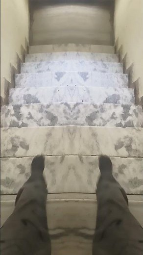 i broke my leg 😭 #funny #memes #viralvideo #trending #funnymemes