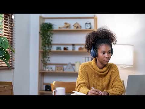 Why Teams Fail in 2026 (and How to Prevent It)