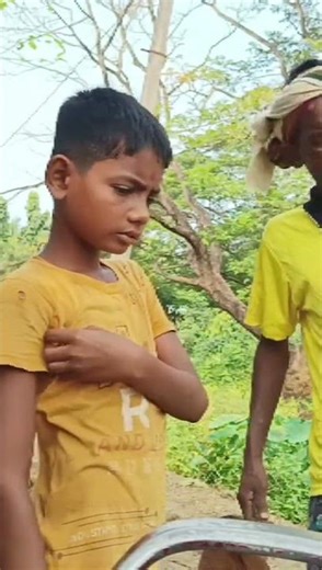 Neck region_; injection 🐏🐑_;FreeTime@_