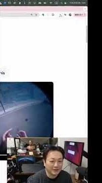 映画のVR化はもうすぐ現実に？AI技術の驚異的な進歩を体験しよう！