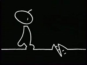 Gigi D'Agostino - Bla Bla Bla ( Official Video ). | Euro Disco & Flashbacks