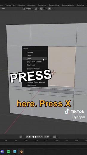 Advanced Blender Tips for Professional 3D Modeling